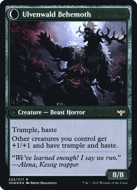 225s-ulvenwaldoddityulvenwaldbehemoth-b