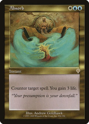 226-absorb