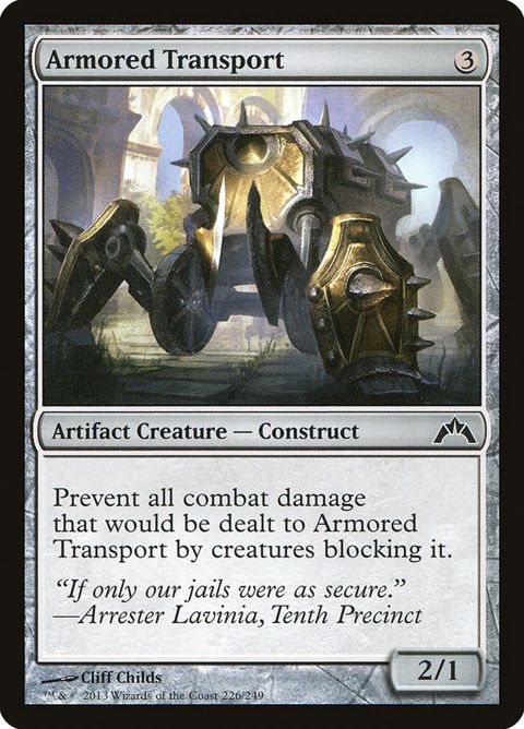 226-armoredtransport