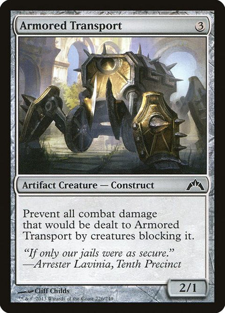 226-armoredtransport