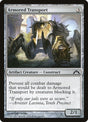 226-armoredtransport
