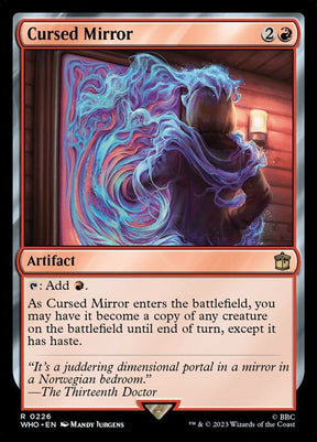 226-cursedmirror