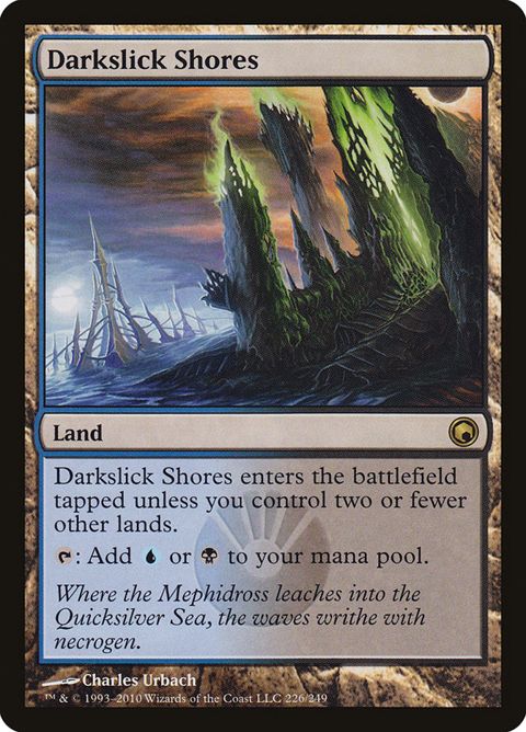 226-darkslickshores