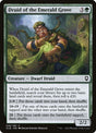226-druidoftheemeraldgrove