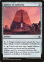 226-edificeofauthority