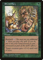 226-elvishfury