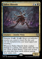 226-fallenshinobi