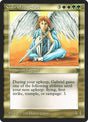 226-gabrielangelfire