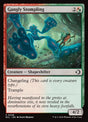 226-ganglystompling