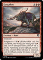 226-gargadon