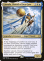 226-linvalashieldofseagate