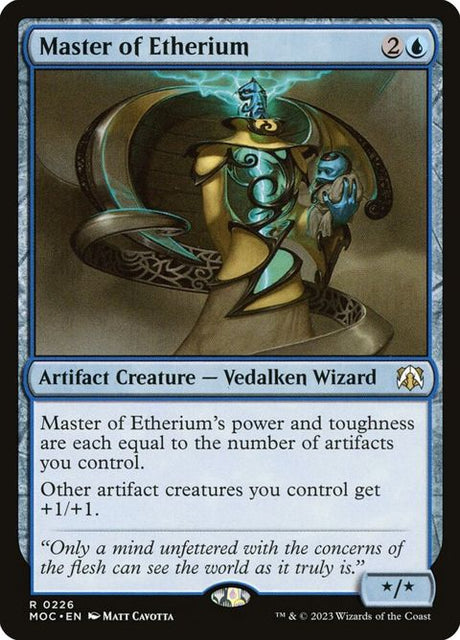 226-masterofetherium