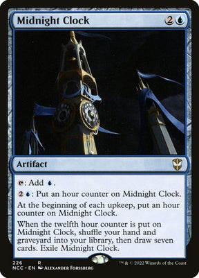 226-midnightclock