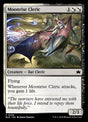 226-moonrisecleric