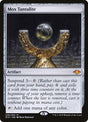 226-moxtantalite