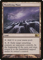 226-mystifyingmaze