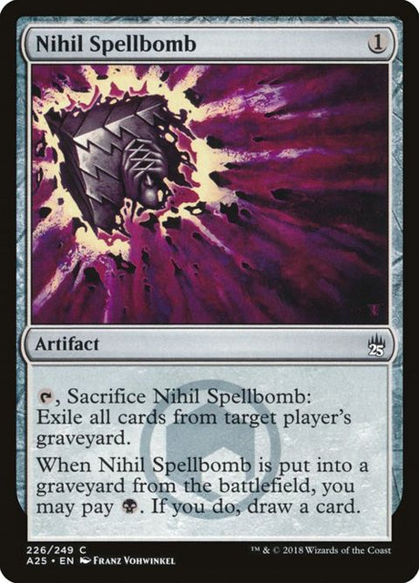226-nihilspellbomb