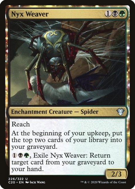 226-nyxweaver