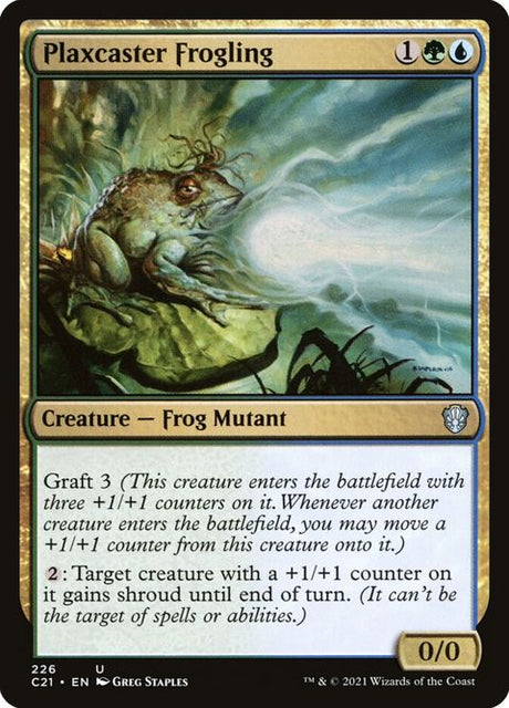 226-plaxcasterfrogling