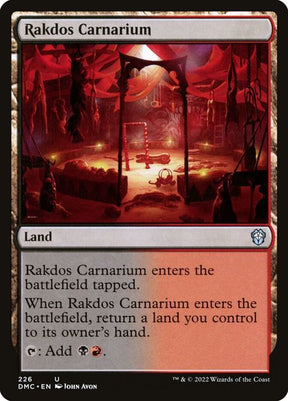 226-rakdoscarnarium