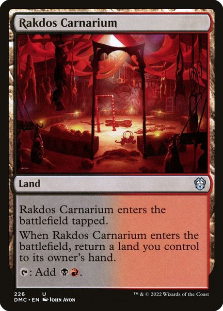 226-rakdoscarnarium