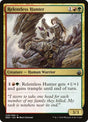 226-relentlesshunter