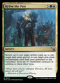 226-relivethepast