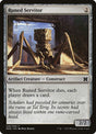 226-runedservitor
