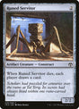 226-runedservitor