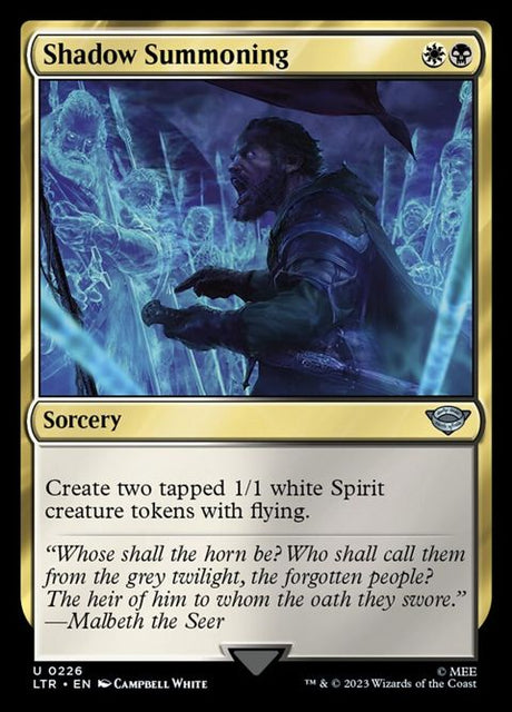 226-shadowsummoning