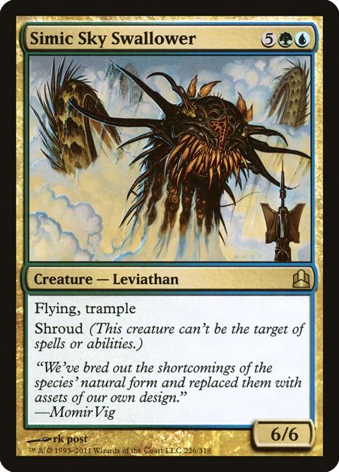 226-simicskyswallower
