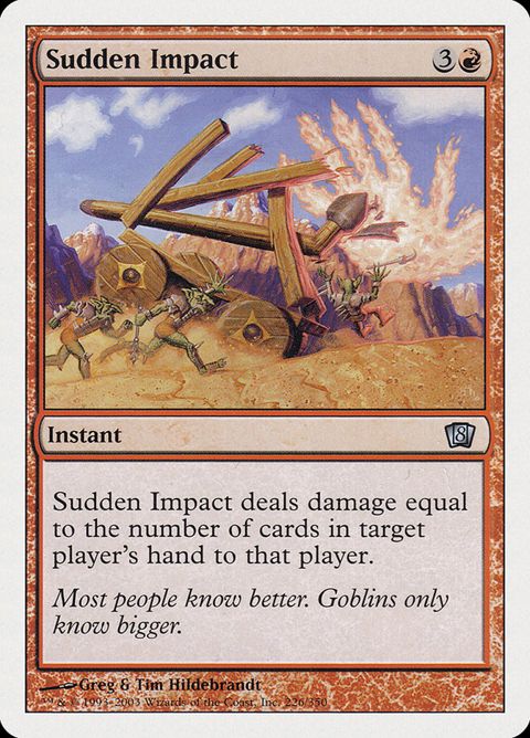226-suddenimpact