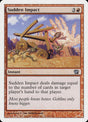226-suddenimpact