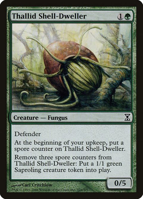 226-thallidshelldweller