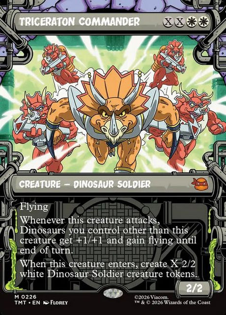226-triceratoncommander