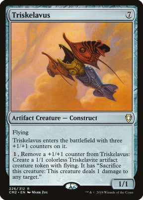 226-triskelavus