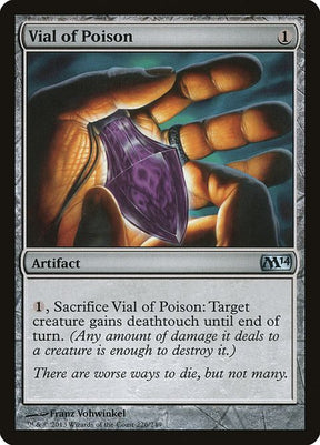 226-vialofpoison