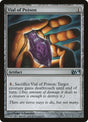 226-vialofpoison