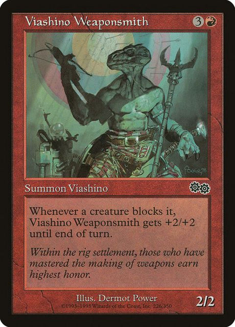 226-viashinoweaponsmith