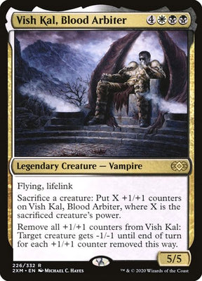 226-vishkalbloodarbiter