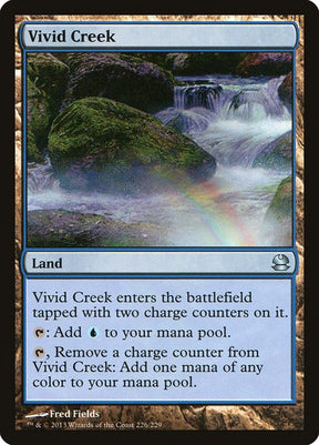 226-vividcreek