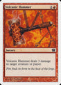 226-volcanichammer
