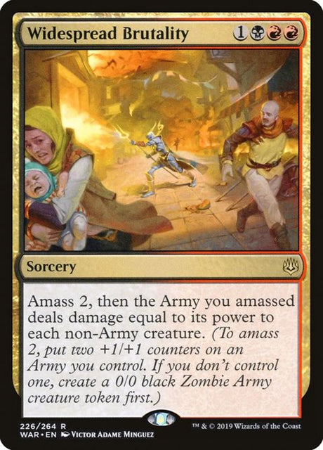 226-widespreadbrutality