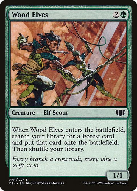 226-woodelves