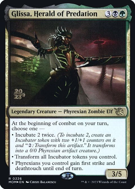 226s-glissaheraldofpredation
