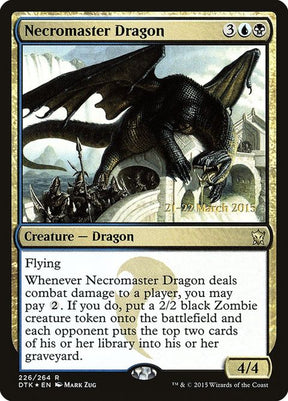 226s-necromasterdragon