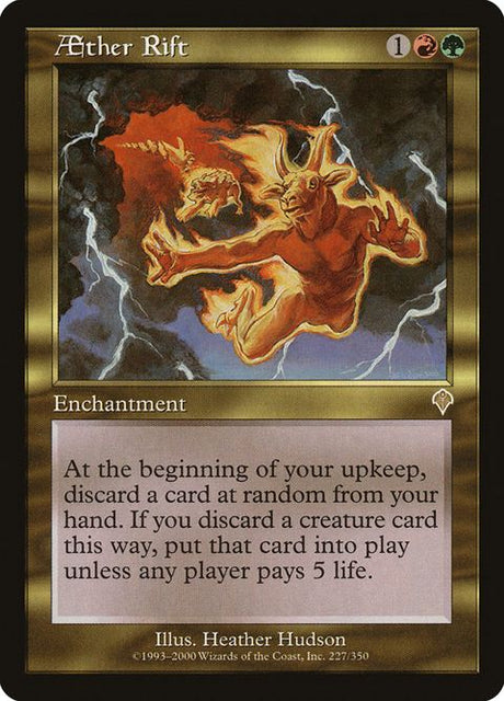 227-aetherrift