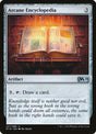 227-arcaneencyclopedia