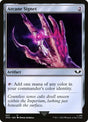 227-arcanesignet