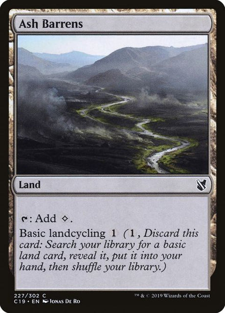 227-ashbarrens